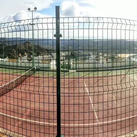 Appartamento Monsenor